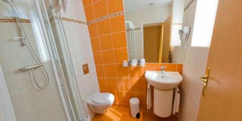 Dinard Hotel | Hotel Balmoral Dinard