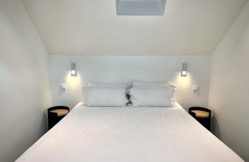Dinard Hotel | Hotel Balmoral Dinard