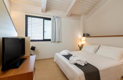 Giulianova Hotel | Hotel Baltic