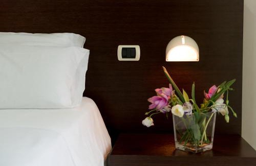 Giulianova Hotel | Hotel Baltic