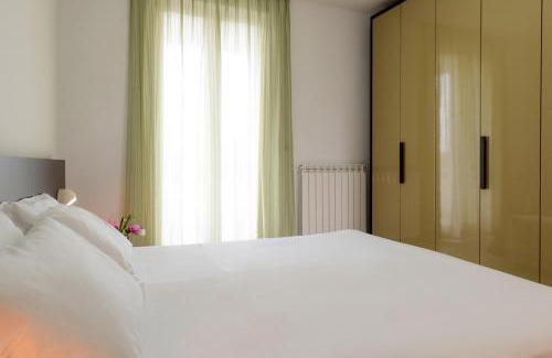 Giulianova Hotel | Hotel Baltic
