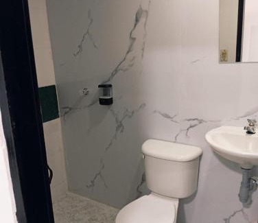 Baranoa Hotel | Hotel Baranoa Plaza