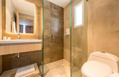 Bocagrande Hotel | Hotel Barlovento