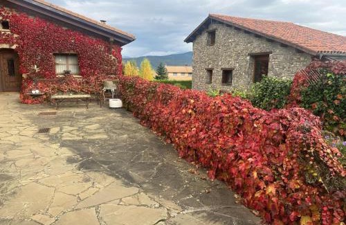 Jaca Hotel | Hotel Barosse
