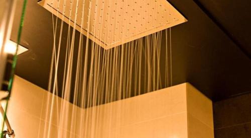 Sanlucar de Barrameda Hotel | Hotel Barrameda