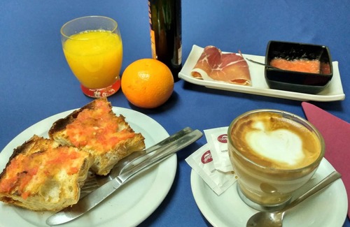 Leira Hotel | Hotel Barreiro