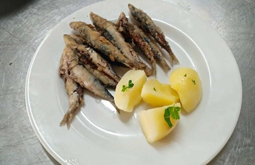 Leira Hotel | Hotel Barreiro