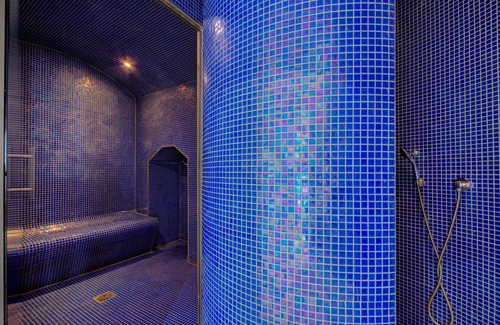 Lourmarin Hotel | Hotel Bastide de Lourmarin