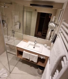 Oberstaufen Hotel | Hotel Bayerischer Hof