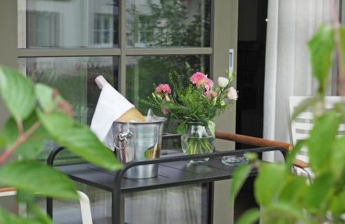 Oberstaufen Hotel | Hotel Bayerischer Hof