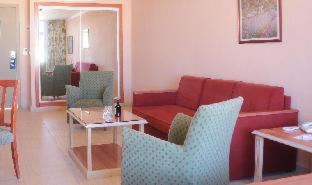 Matagorda Hotel | Hotel Beatriz Playa & Spa