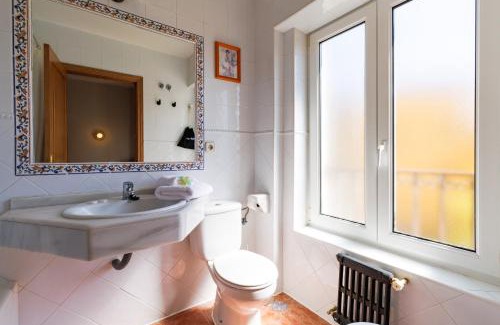 Old Town of Avila Hotel | HOTEL BEDMATES Ávila Centro