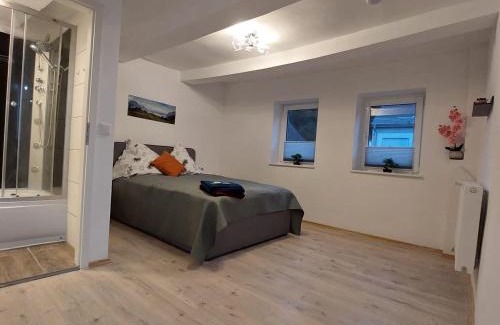 Bilstein Hotel | Hotel Bei Maria