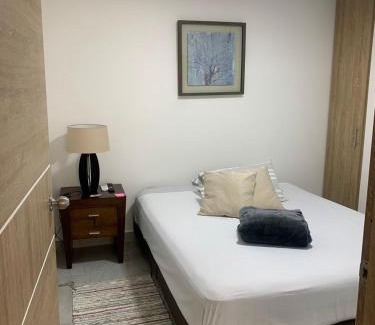 Cali Hotel | HOTEL BELEN-La Flora- Cali Valle del Cauca