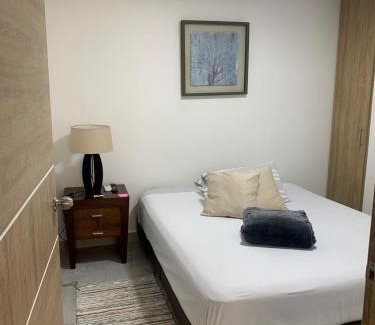 Cali Hotel | HOTEL BELEN-La Flora- Cali Valle del Cauca