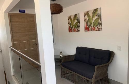 Cali Hotel | HOTEL BELEN-La Flora- Cali Valle del Cauca