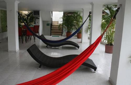 Prado Hotel | Hotel Bellavista Isla del Sol