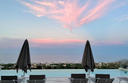Porto San Giorgio Hotel | Hotel Bellavista