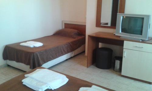 Lozenets Hotel | Hotel Bellisimo