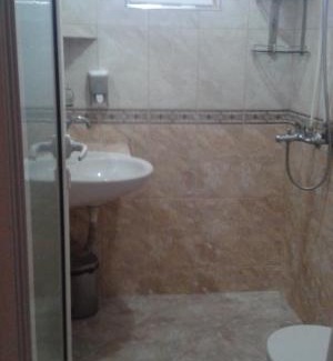 Lozenets Hotel | Hotel Bellisimo