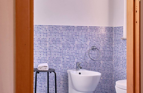 Finale Ligure Hotel | Hotel Bello by Ostello Bello