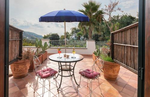 Succhivo Hotel | Hotel Belvedere