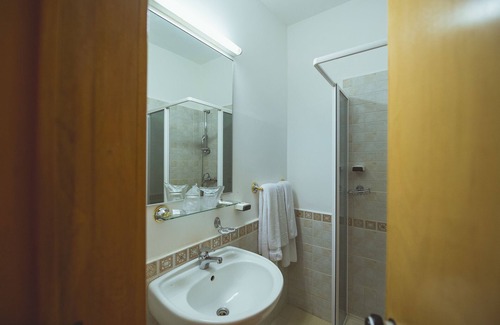 Cioplea Hotel | Hotel Belvedere Predeal