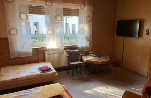 Eschweiler Hotel | Hotel Bender
