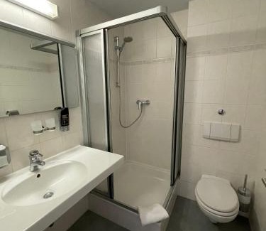 Reudnitz-Thonberg Hotel | Hotel Berlin