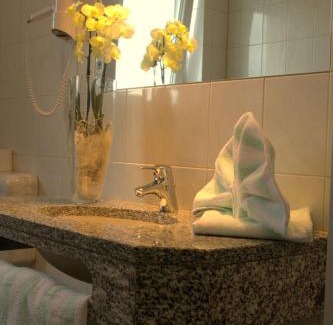 Oberursel Hotel | Hotel Beuss