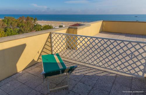 Marebello Hotel | Hotel Beverly