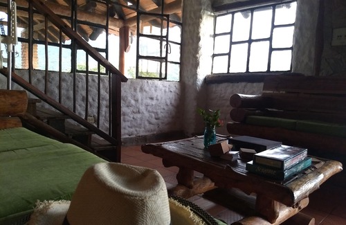 Santa Marta Hotel | Hotel Beyonda