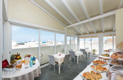 San Vito Lo Capo Hotel | Hotel Biancolilla