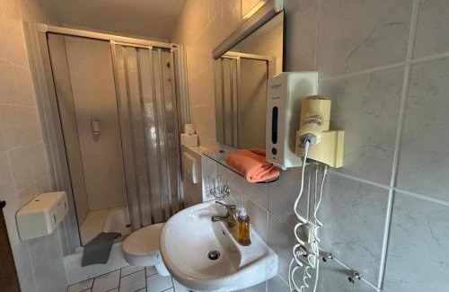 Arzbach House | Hotel Bierhaus