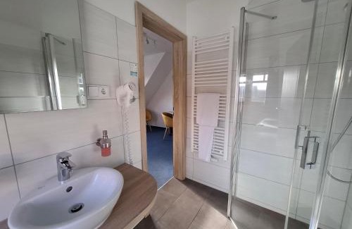 Wildeck Hotel | HOTEL BIKE & HIKE