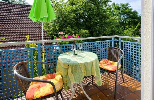 Staufen im Breisgau Hotel | Hotel-Bio Gasthaus Am Felsenkeller