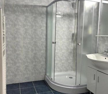 Bacau Hotel | Hotel Bistrita
