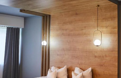 Bistrita Hotel | Hotel Bistrita