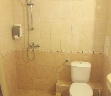 Obzor Hotel | Hotel Black Sea - Breakfast, Pool & Free Parking