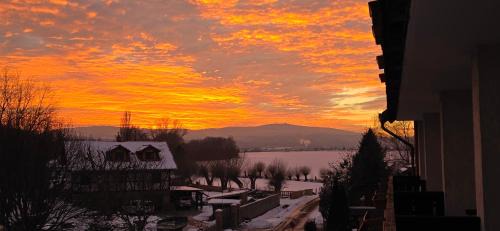 Silstedt Hotel | Hotel Blocksberg