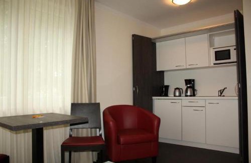 Borkum Hotel | Hotel Bloemfontein