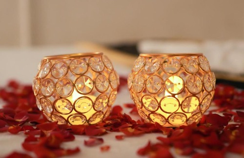 Baga Hotel | Hotel bloomsbury