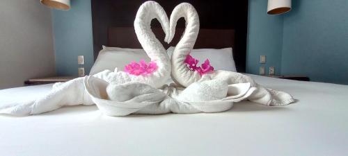 Downtown Hotel | Hotel BLVD