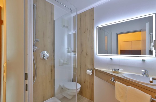 Ebersberg District Hotel | Hotel Bockmaier