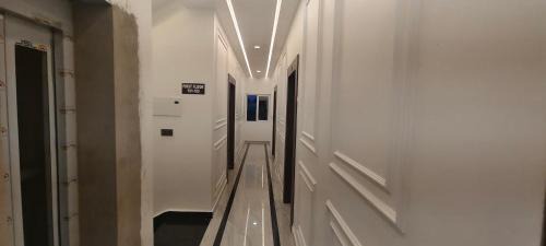 Gaya Hotel | Hotel Bodhi Heritage And Restaurant