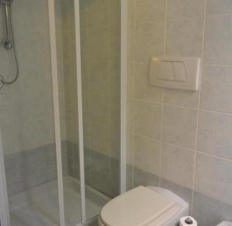 Historic Centre Hotel | Hotel Bologna