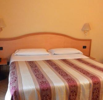 Historic Centre Hotel | Hotel Bologna