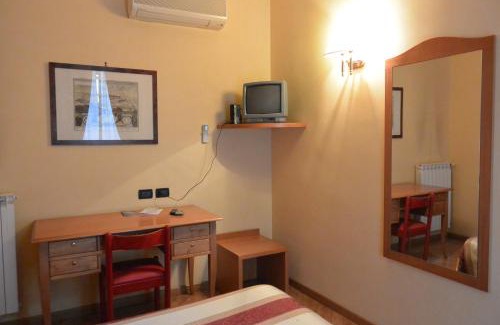 Historic Centre Hotel | Hotel Bologna
