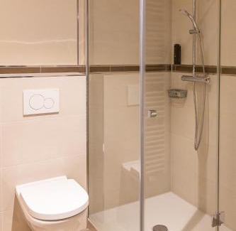 Zirndorf Hotel | hotel bomonti Nürnberg West