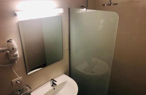 Valverde Hotel | Hotel Boomerang